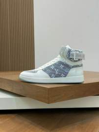 Picture of Louis Vuitton Shoes _SKULVsz38-46h110413331